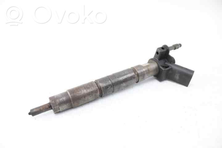 BMW 1 E81 E87 Sprausla (-i) 
