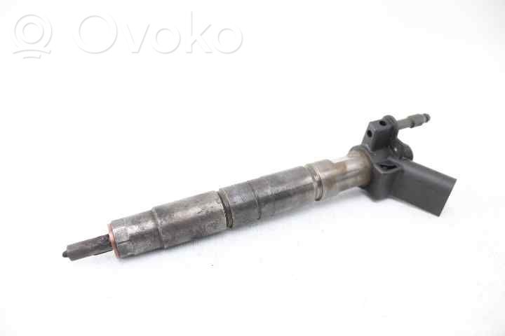 BMW 1 E81 E87 Sprausla (-i) 