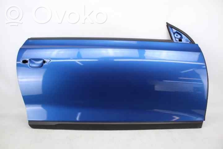 Volkswagen Scirocco Tür vorne 
