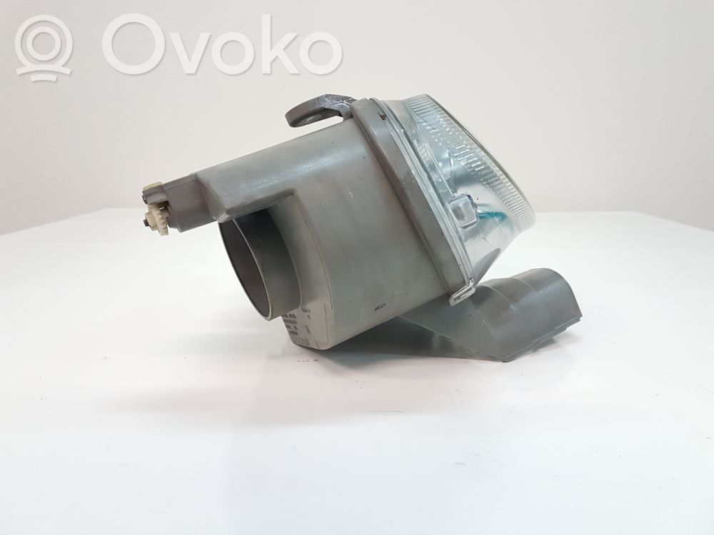 Rover 75 Priekinis žibintas 