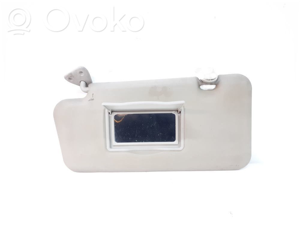 Pare-soleil   964019U100,964019U100,K9K