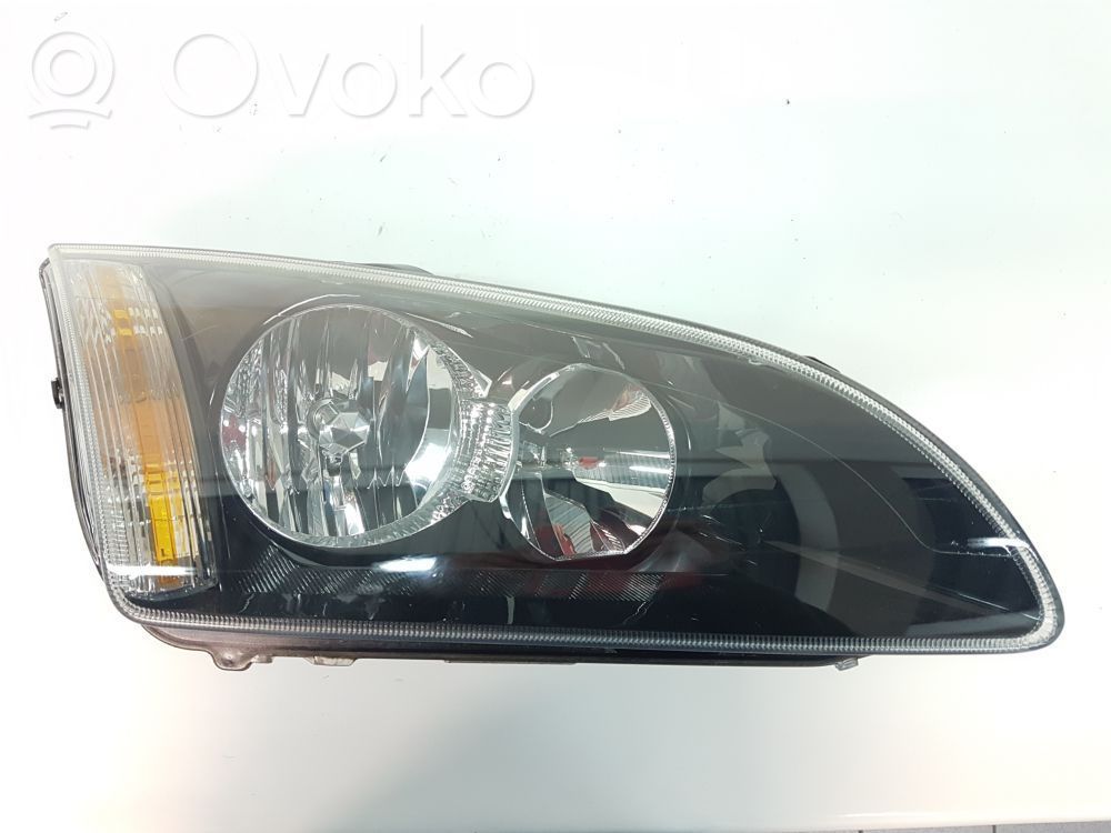 Headlight/headlamp   1329407,1329407,HHDA