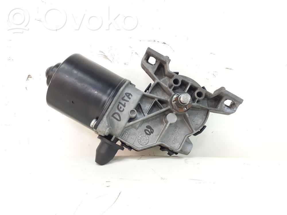 Lancia Delta III Motor ștergător 
