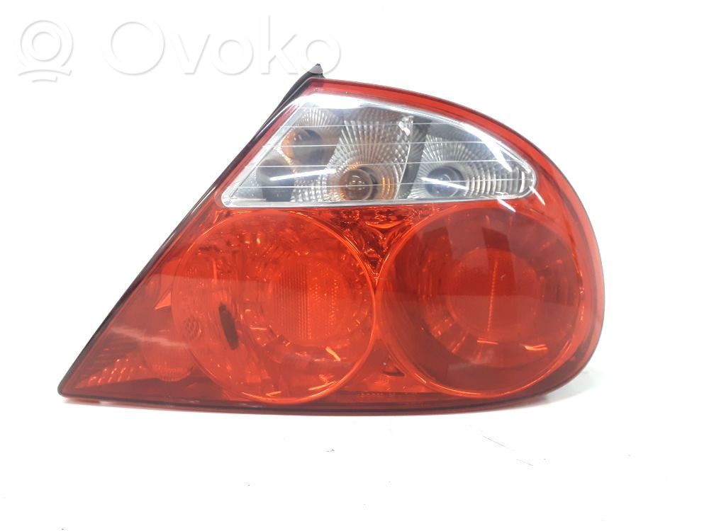 Takavalot   XR8313404AF,JB,SPINOTTO7PIN,XR8313404AF
