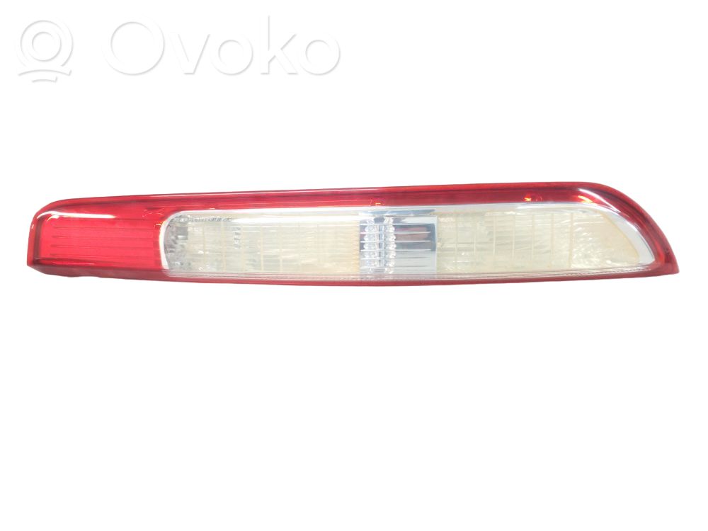 Takavalot   8M5113404AB,8M5113404AB,G8DB,SPINOTTO3PIN