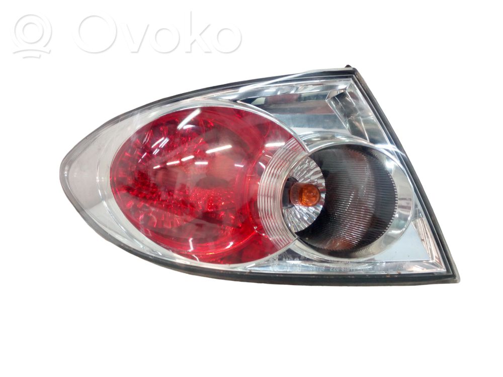 Takavalot   GJ6A51180E,GJ6A51180E,RF,SPINOTTO3PIN