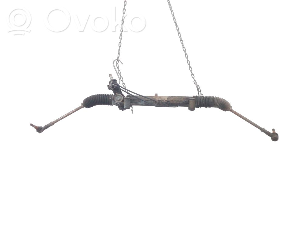 Steering rack   8C113200CC,74,8C113200CC,PHFA