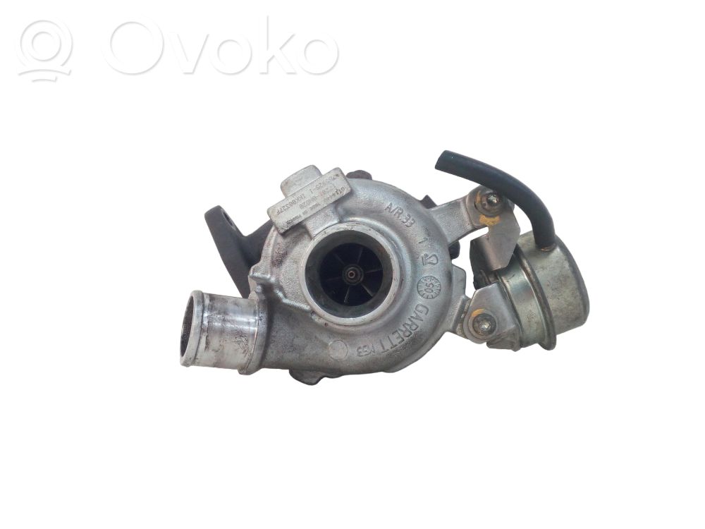 Turbo   172010N020,172010N020,1NDTV