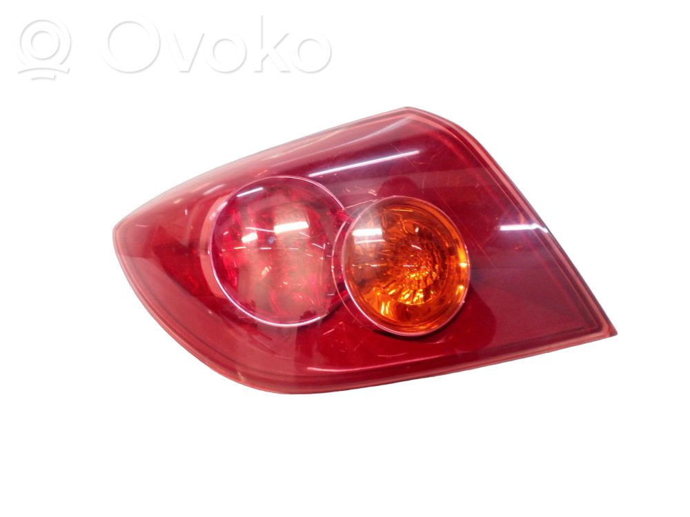 Takavalot   BN8V51160D,BN8V51160D,ESTERNOFONDOROSSO,Y6