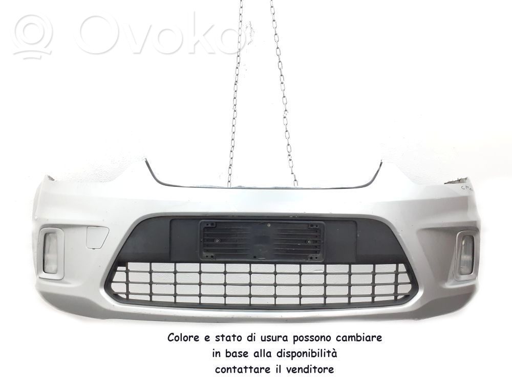 Etupuskuri   1482369,1482369,CONFARETTI,HHDA