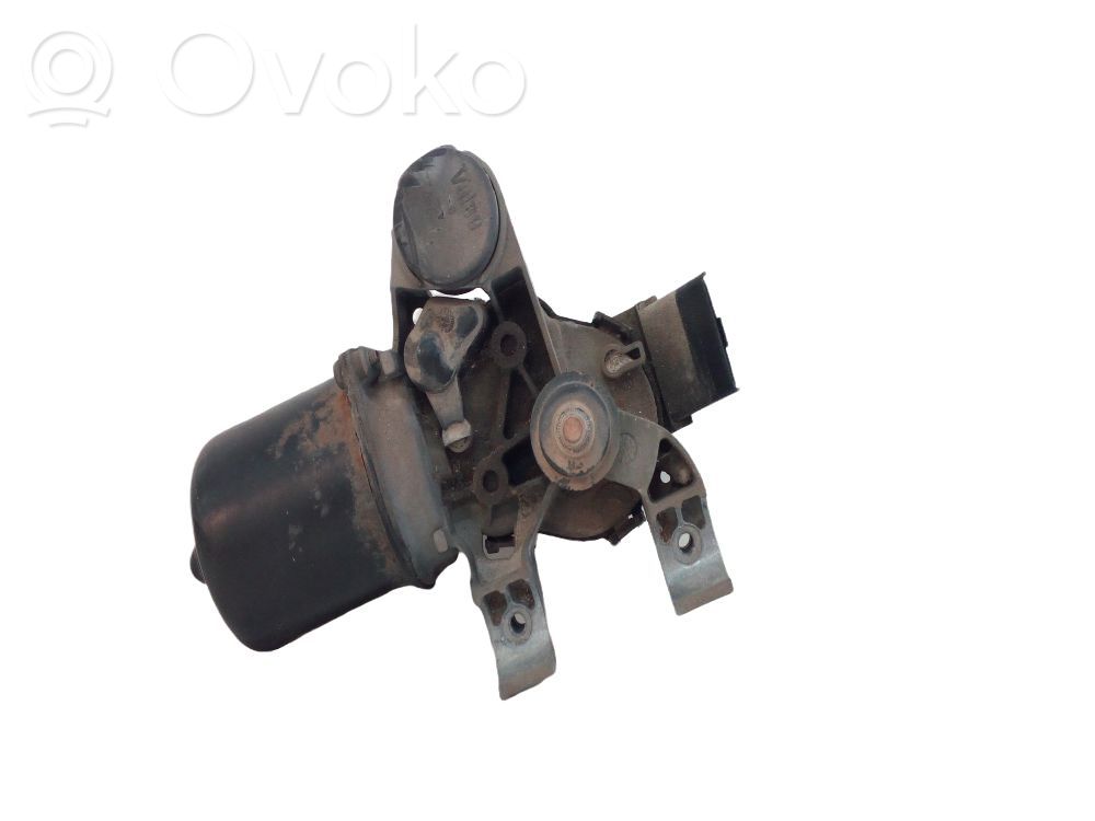 Wischermotor   6405HT,1KRFE,6405HT,SPINOTTO5PIN