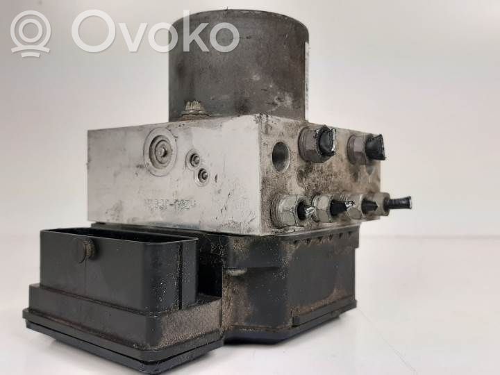 ABS Blokas   8G912C405AB,54085037A,54085037A