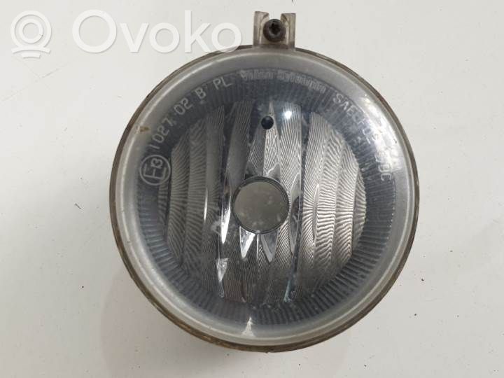 Etusumuvalo   04805857AA