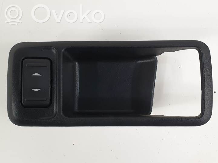 Ford Kuga I Interruptor del elevalunas eléctrico 