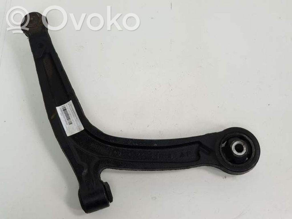 Lexus RX 300 Front control arm 
