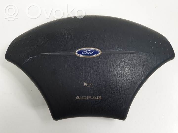 Vairo oro pagalvė   98ABA042B85,1126302301