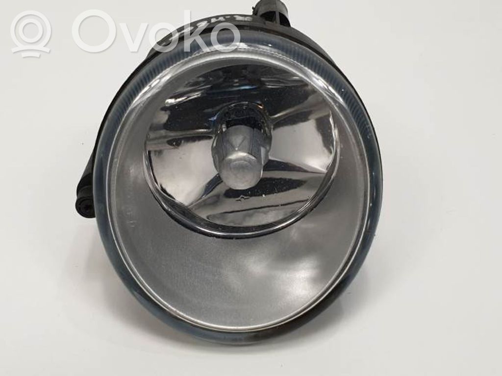 Luz de niebla delantera   770042012B