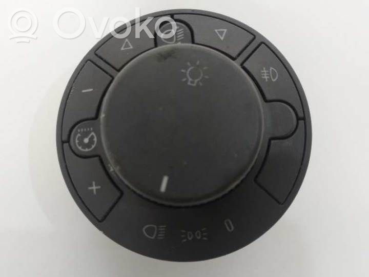 Light switch   13249396,15172137,15172137