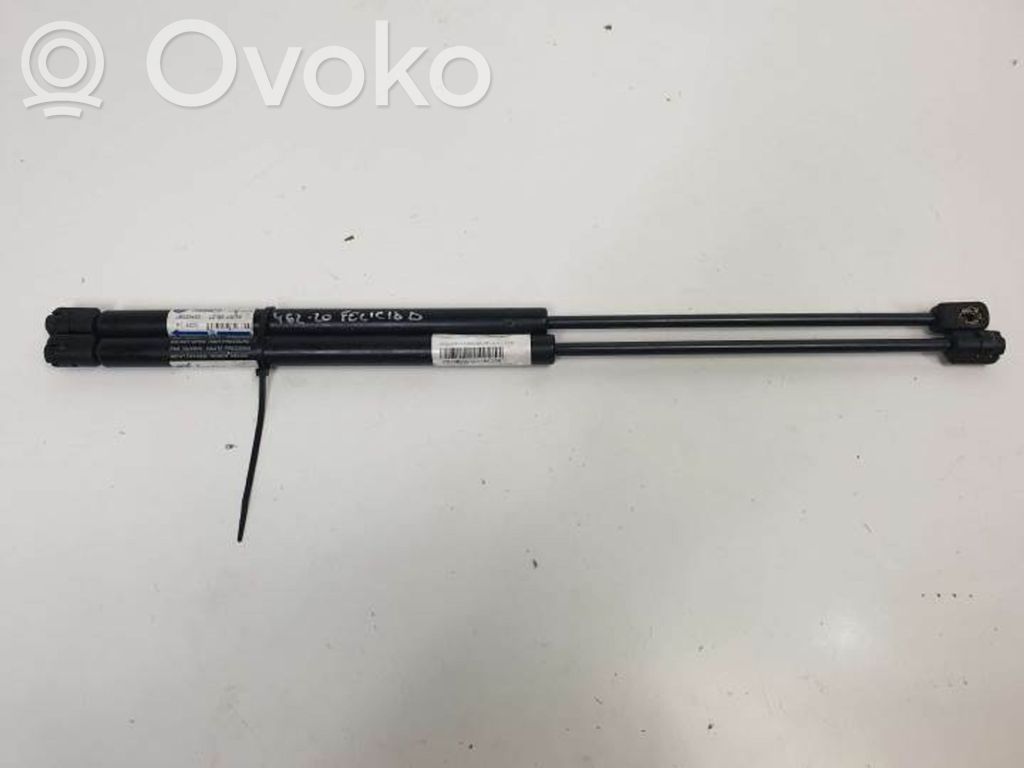 Tailgate/trunk strut/damper   JB522450