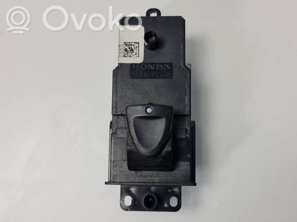 Citroen Jumpy Electric window control switch 