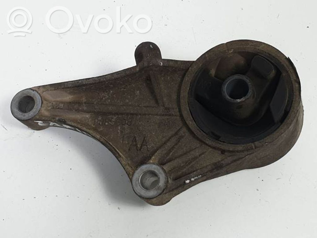 Engine mount bracket   92085608