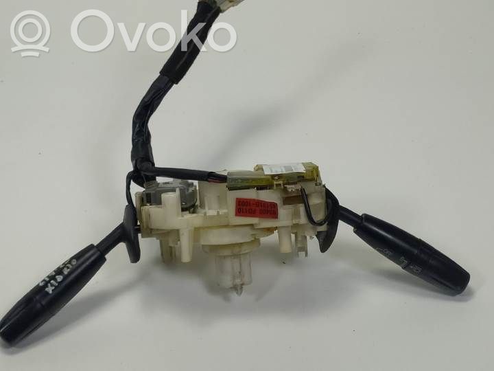 Light switch   93400FD110,45131B1003