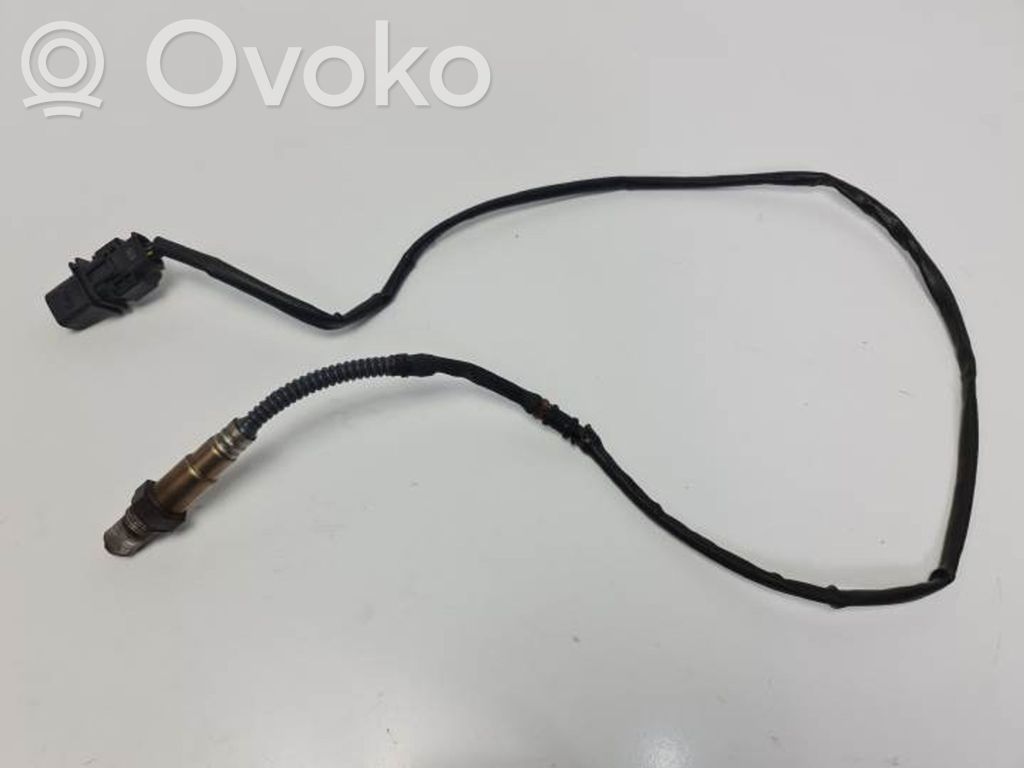 Sonda lambda   0258017030,06E906265