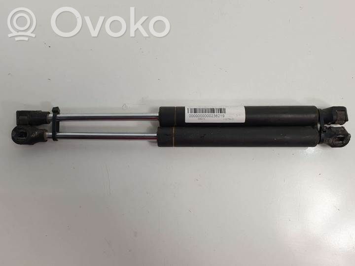 Renault Megane I Tailgate/trunk strut/damper 