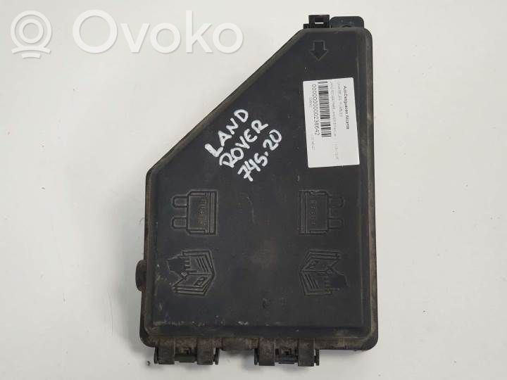 Sulakemoduuli   YQE000271,203823020403