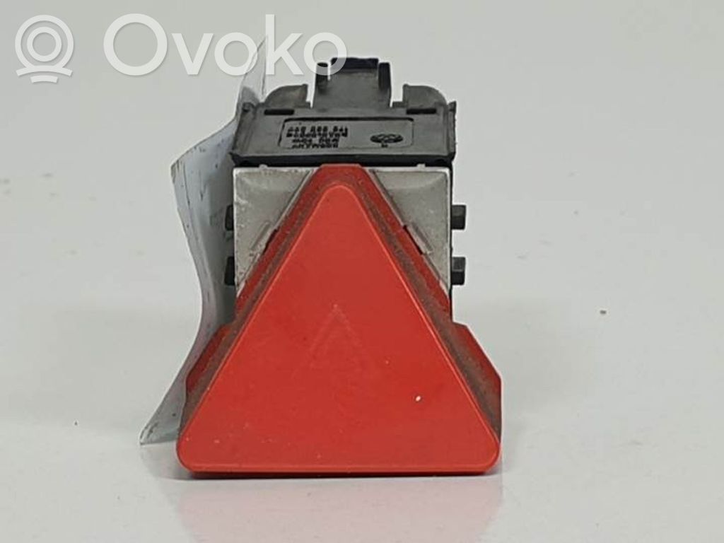 Volkswagen Caddy Other switches/knobs/shifts 
