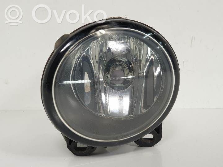 Luz de niebla delantera   63176920885