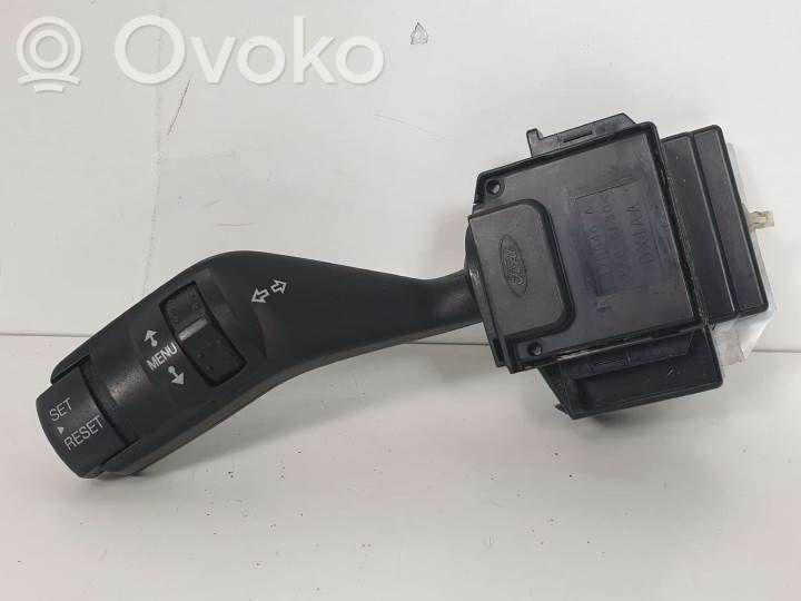 Mercedes-Benz E W212 Palanca de intermitentes 