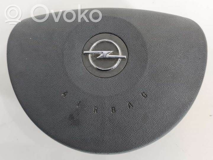 Airbag del volante   93319474,18114955,18114955