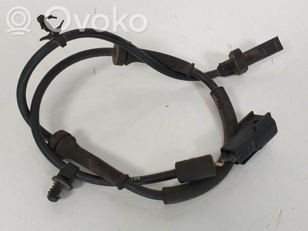 Sensor   KC132,D6514370X