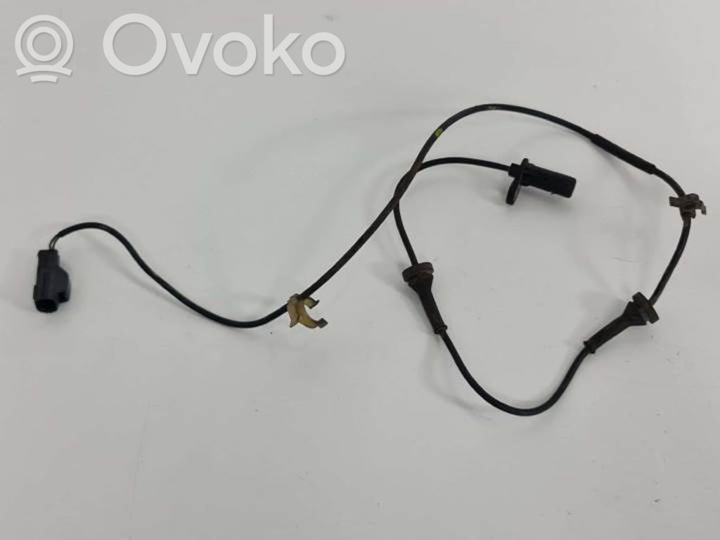 Sensor   10071160133,9467580