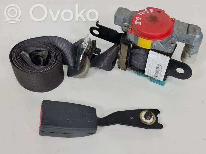 Sicherheitsgurt vorne   T89241T,90100E009,90100E009
