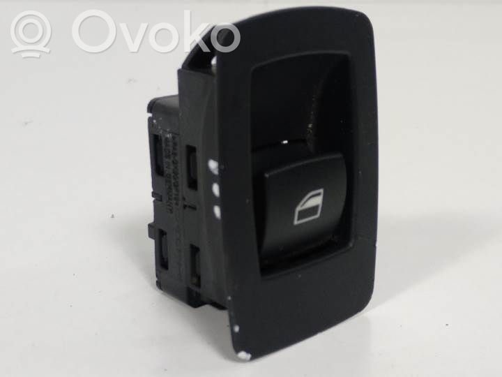 Elektrisko logu slēdzis   6945874