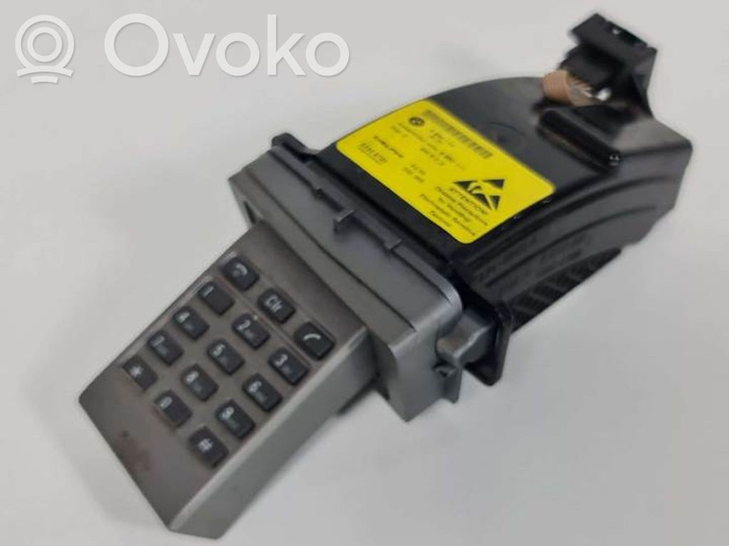 Otras unidades de control/módulos   6950110,311880100,311880100