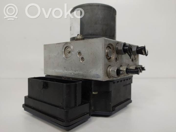 ABS bloks   AG912C405FA,54085182E,54085182E