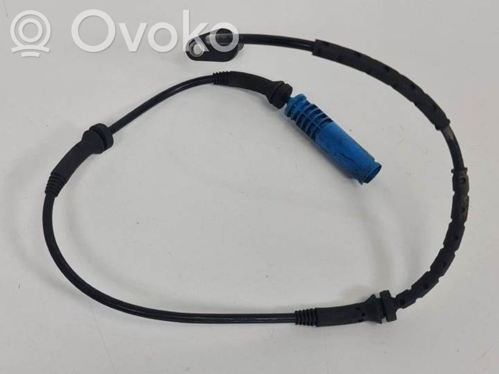 Sensor   0265007592