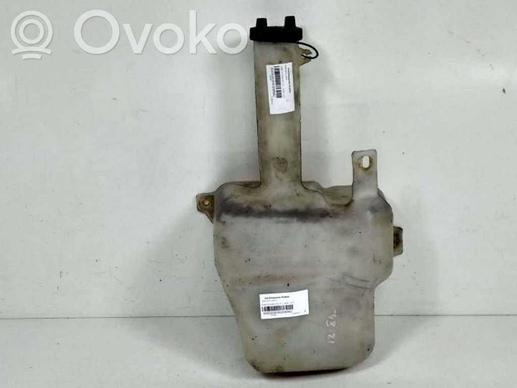 Logu šķidruma tvertne   98BG17618,24002276