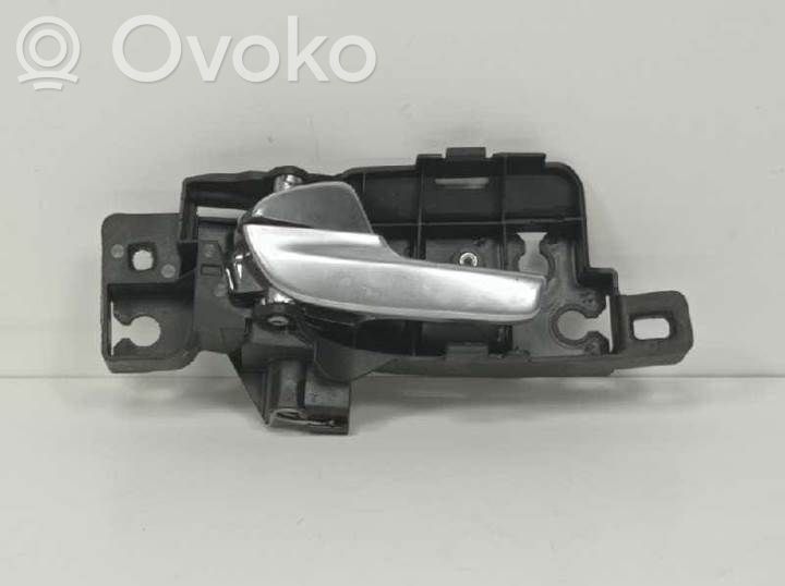 Manecilla interna puerta trasera   6M21U22601,BS71A22601,BS71A22601