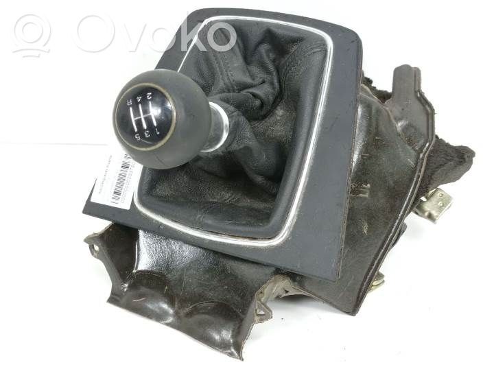 Audi A4 S4 B6 8E 8H Selector de viteze/schimbător de viteze (interior) 