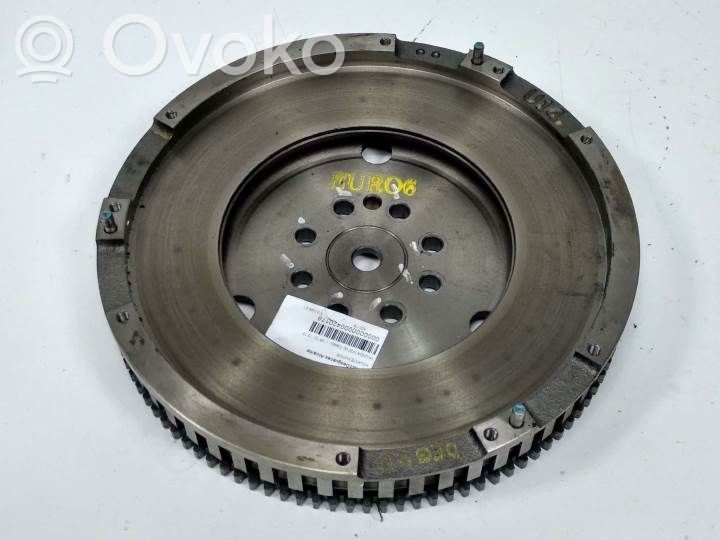 Volante motor   937001K800