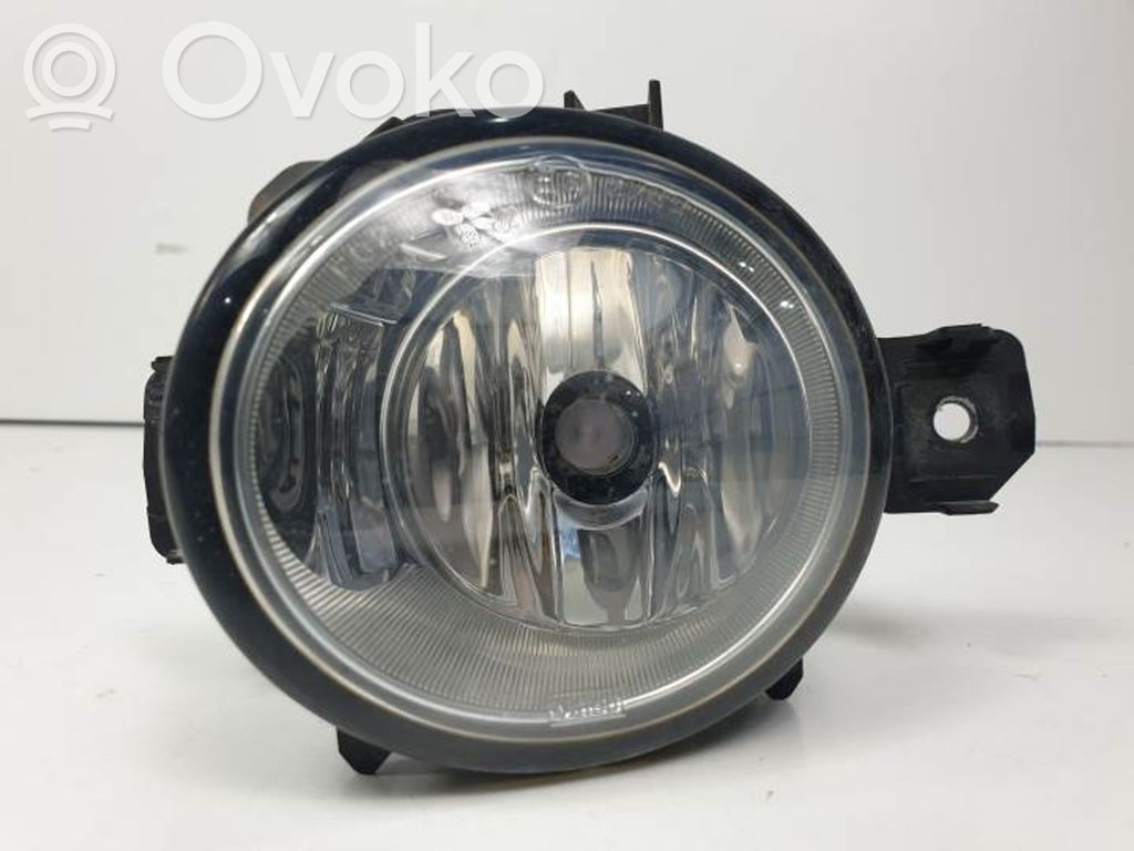 Etusumuvalo   89203674