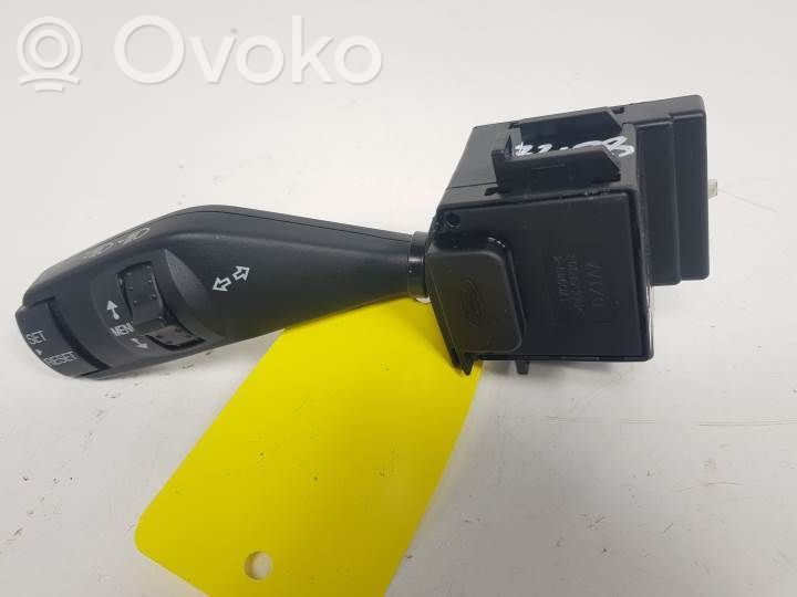 Indicator stalk   4M5113335BD