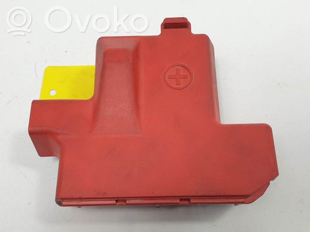 Ford Ranger Sonstige Steuergeräte / Module 