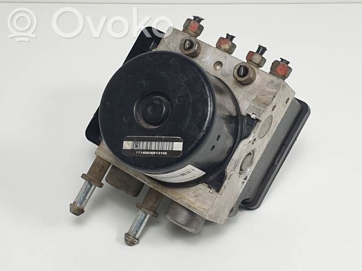 Bomba de ABS   00403064E000,25060001003,25060001003