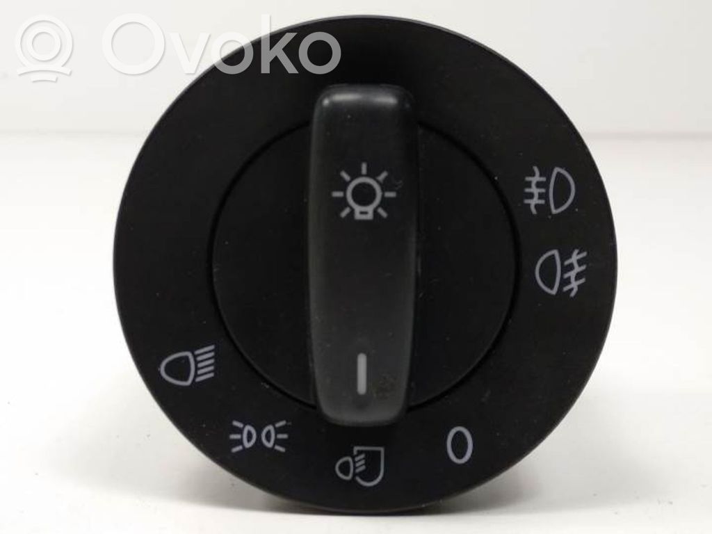 Interruptor de luz   1K0941431N