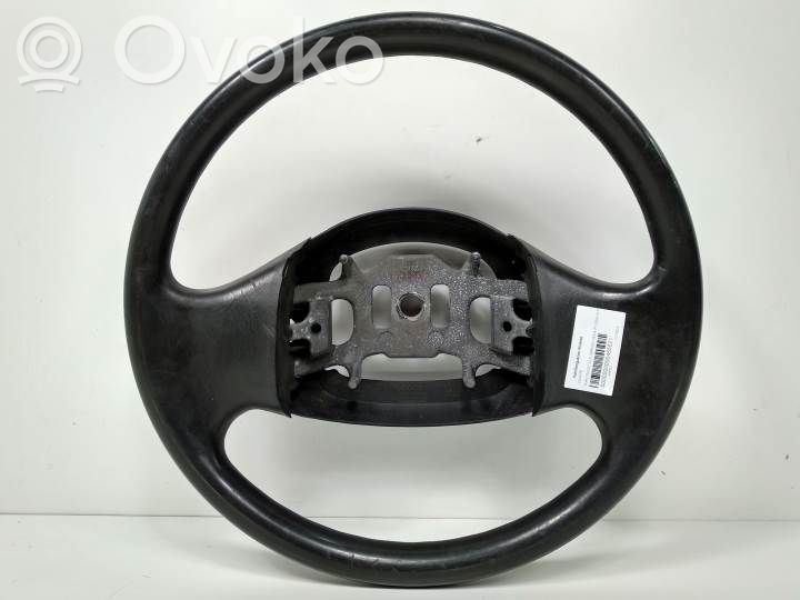 Ford Transit Stūre 